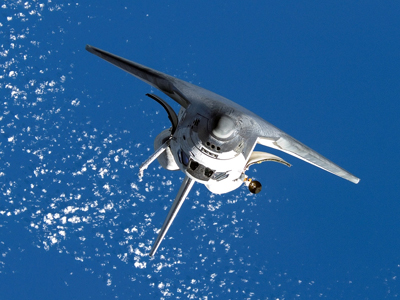 Αργεί το τελευταίο ταξίδι