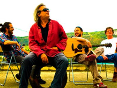 ΓΙΑΝΝΗΣ ΑΓΓΕΛΑΚΑΣ 3