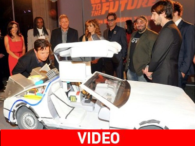 Και όμως είναι… τούρτα!