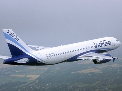 Η μεγαλύτερη συμφωνία παραγγελίας αεροσκαφών στον κόσμο