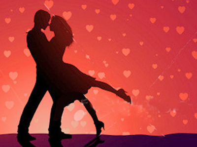 O αγαπημένος της υπουργός