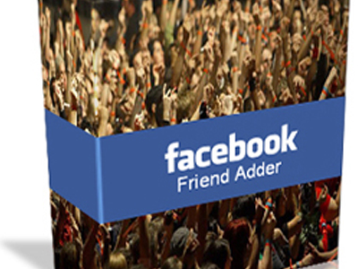 Νικητής των εκλογών το… Facebook