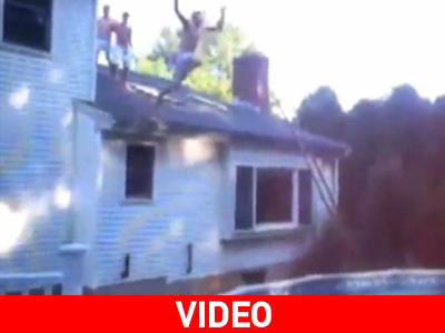 Οδηγίες χρήσης της πισίνας