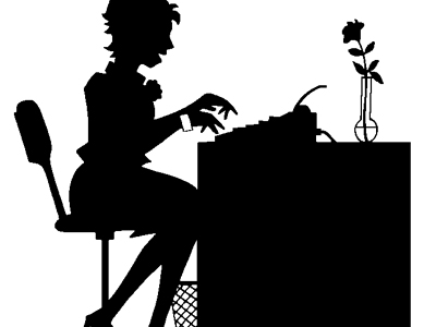 Οι φρεγάτες και η… φρεγάδα