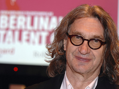 Στη μεγάλη οθόνη τα σκάνδαλα παιδεραστίας στην Εκκλησία