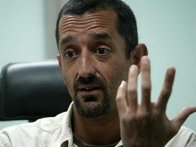 Η πρώτη διπλή μεταμόσχευση κάτω άκρων