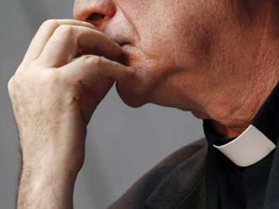 Θύματα κακοποίησης από ιερείς θα κάνουν πορεία στο Βατικανό