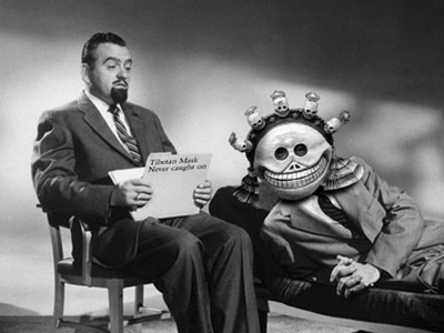 Διευθυντής Ψυχιατρικής με τη «Χρυσή Αυγή» στις εκλογές