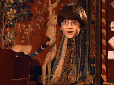 Το όνειρο κάθε Έλληνα γίνεται πραγματικότητα