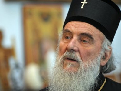 “Η διεθνής κοινότητα γνώριζε για την εμπορία οργάνων”