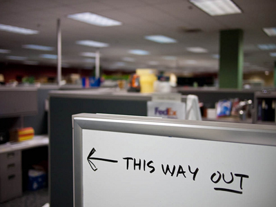 Αν ήμουν Σαμαράς