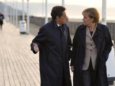 Το «γαϊτανάκι» της Λισαβόνας