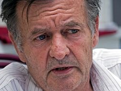 Έκανε νέο κόμμα ο εγγονός του Τίτο