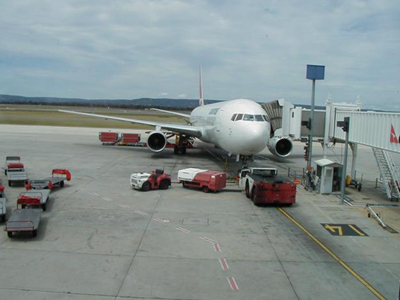 Τι έχουν τα έρμα;