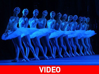 Το θέατρο Μπαλσόι θα επαναλειτουργήσει το 2011