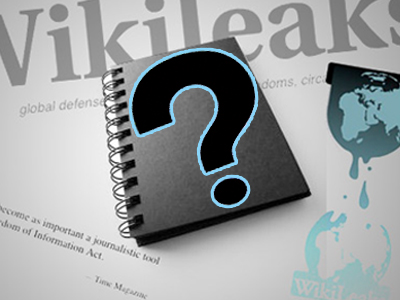 Τι συμβαίνει στο παρασκήνιο;