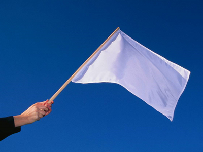 Υπουργική… υποχώρηση