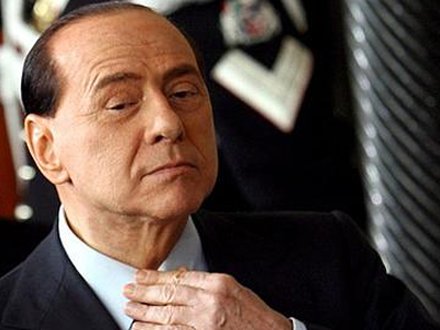 «Δεν παραιτούμαι»