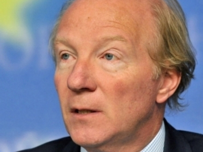 «Πραγματική» η απειλή του Οσάμα Μπιν Λάντεν