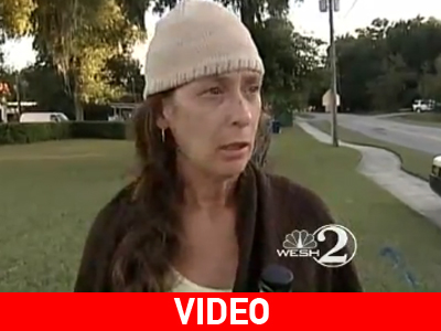 Πίνω και μεθώ, ωχ αμάν…