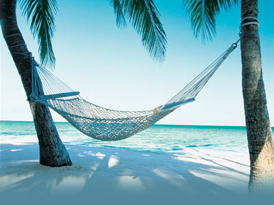 Κλιμάκια τέλος