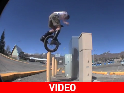 Λεπτές ισορροπίες…