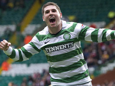 Την έσωσε ο Χούπερ