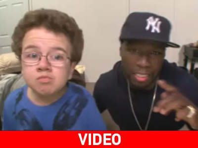 Το YouTube δυνάμωσε πολύ…