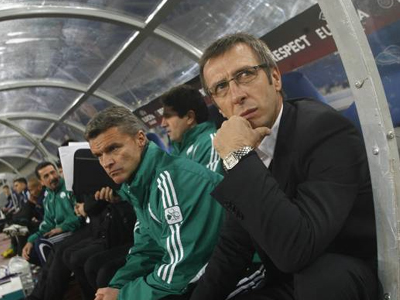 «Μυαλωμένα στην επίθεση»