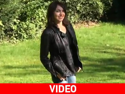 Γυναίκα πρεσβευτή του κάνει καντάδα μέσω… YouTube