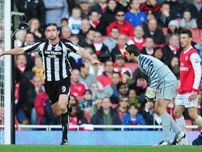 Της έκλεισε το σπίτι…