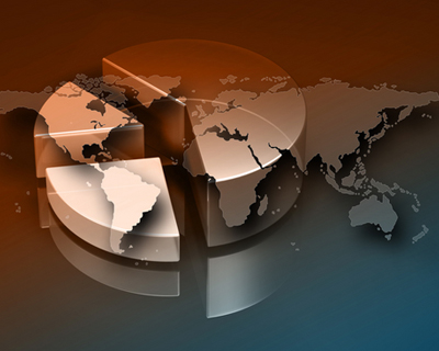 G20: Ανησυχία Ρωσίας για την «αστάθεια» της παγκόσμιας οικονομίας