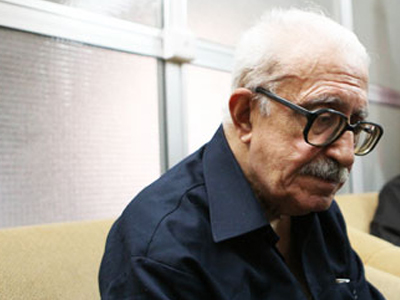 Να μην εκτελεστεί ο Τάρεκ Αζίζ ζητάει ο ΟΗΕ