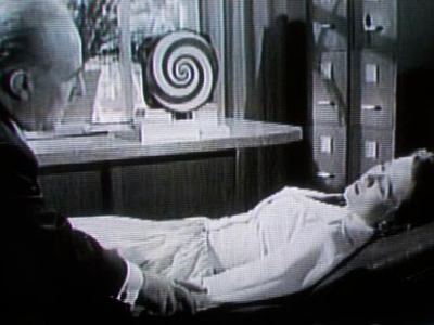 Τι λέει ο… ψυχίατρος