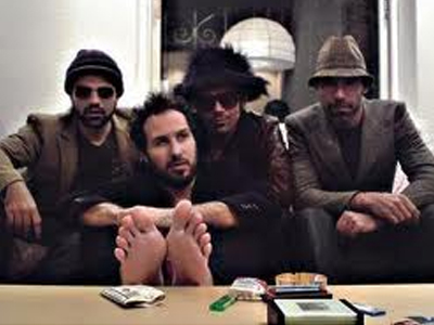 Expert Medicine live @ Ναύπακτος