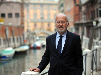 «Ανεξάρτητο κράτος» η Βενετία