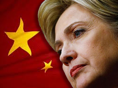 «Μην μου το εμπόριο με την Κίνα τάραττε»