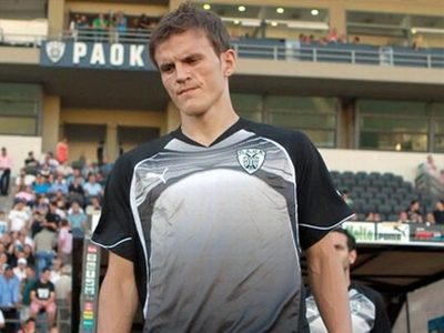 «Το ντέρμπι δε θα κρίνει τον τίτλο»