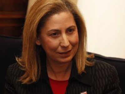 Άκαρπη η συνάντηση Ξενογιαννακοπούλου – ΟΕΝΓΕ