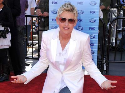 Τους βαρέθηκε…