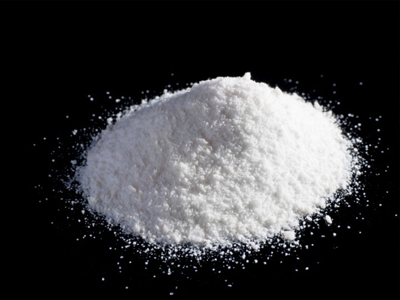 Συνελήφθη 56χρονος με ηρωίνη