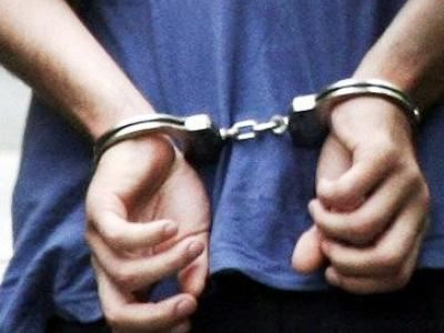 Συλλήψεις στο λιμάνι της Ηγουμενίτσας