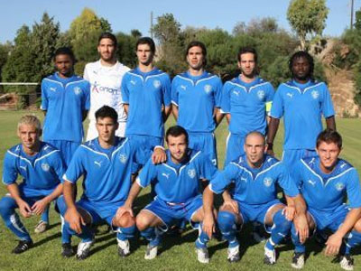 «Χτύπησε» το Αιγάλεω η νέα γρίπη Α