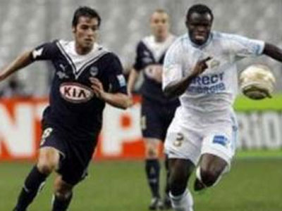 Κατέκτησε το Λιγκ Καπ η Μαρσέιγ, 3-1 την Μπορντό
