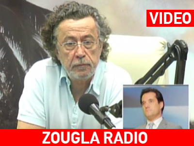 Ο Άδωνις Γεωργιάδης για το θέμα της σημαίας στα ελληνικά πλοία