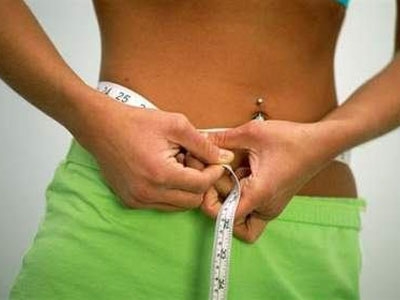 Ορμονικά έξυπνη διατροφή και αδυνάτισμα (μέρος 7ο)