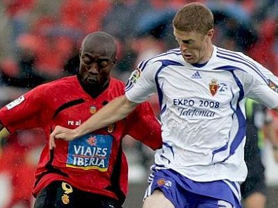 «Χτύπησε» και την Οσασούνα η νέα γρίπη Α