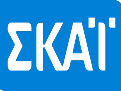 Η απάντηση του ΣΚΑΪ σε NOVA μέσω κύκλων…