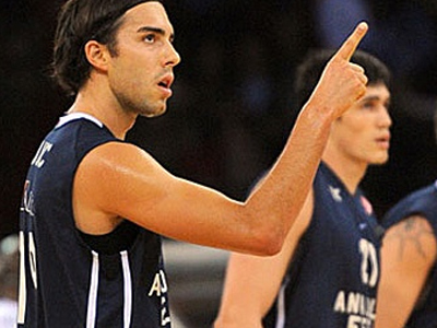 Θέλει να επιστρέψει στο ΝΒΑ ο Βούγιασιτς