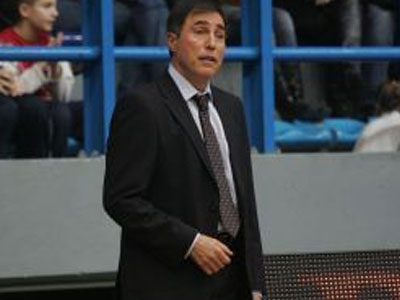 Αλεξανδρής: Θα κριθεί στις λεπτομέρειες